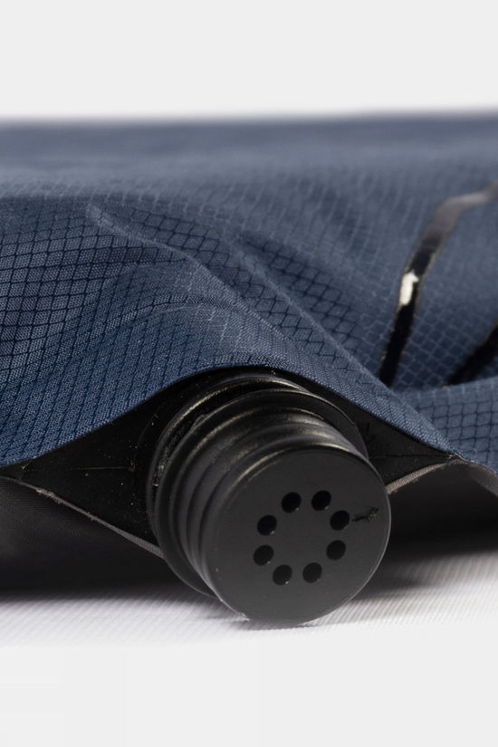 Vango Trek Pro 5 Standard Sleeping Mat Deep Lagoon