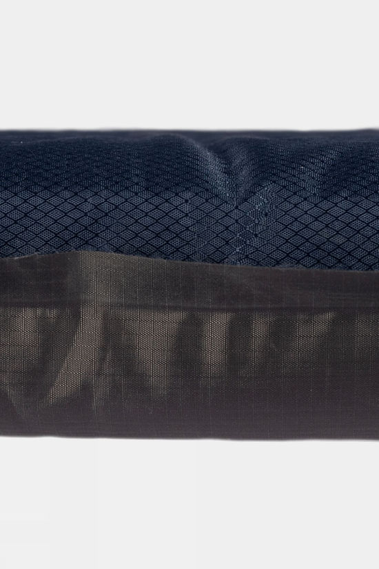 Vango Trek Pro 5 Standard Sleeping Mat Deep Lagoon