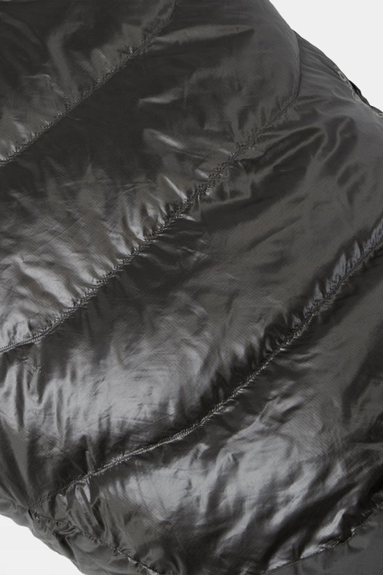 Nemo Mens Disco 30 Endless Promise -1°C Sleeping Bag - Regular Chimera