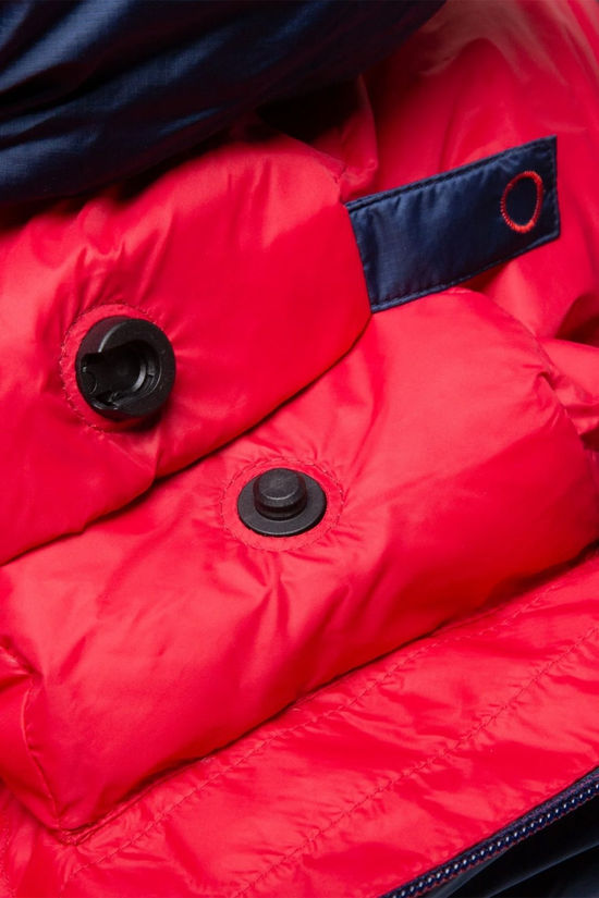 Mountain Equipment Womens Helium 400 Sleeping Bag -  Regular Medieval Blue