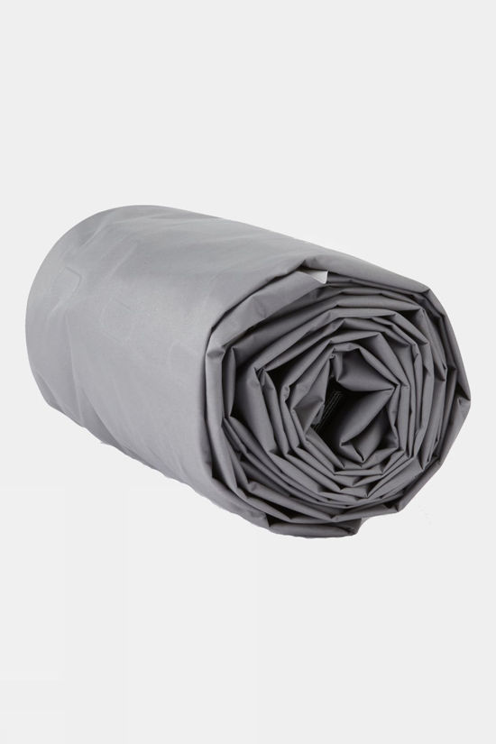 Rab Ultrasphere 4.5 Sleeping Mat Dark Pewter