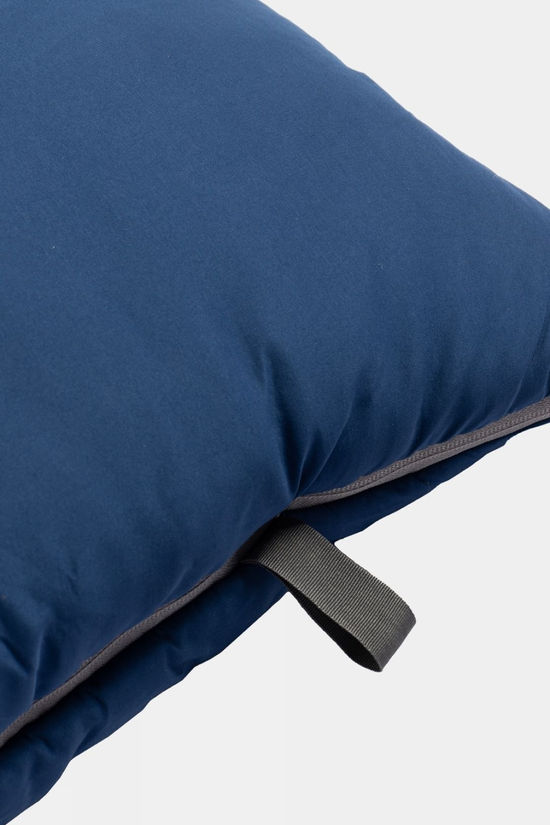 Vango Polaris Grande Sleeping Bag Neptune