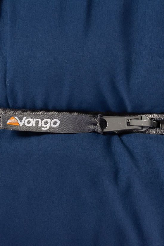 Vango Polaris Grande Sleeping Bag Neptune