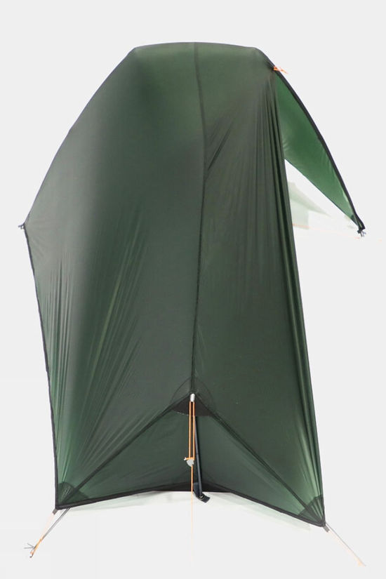 Vango F10 Neon UL 1 Tent Green/Green