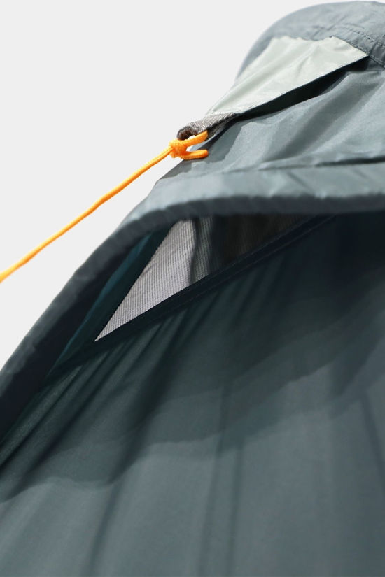 Vango Soul 100 Tent Deep Blue