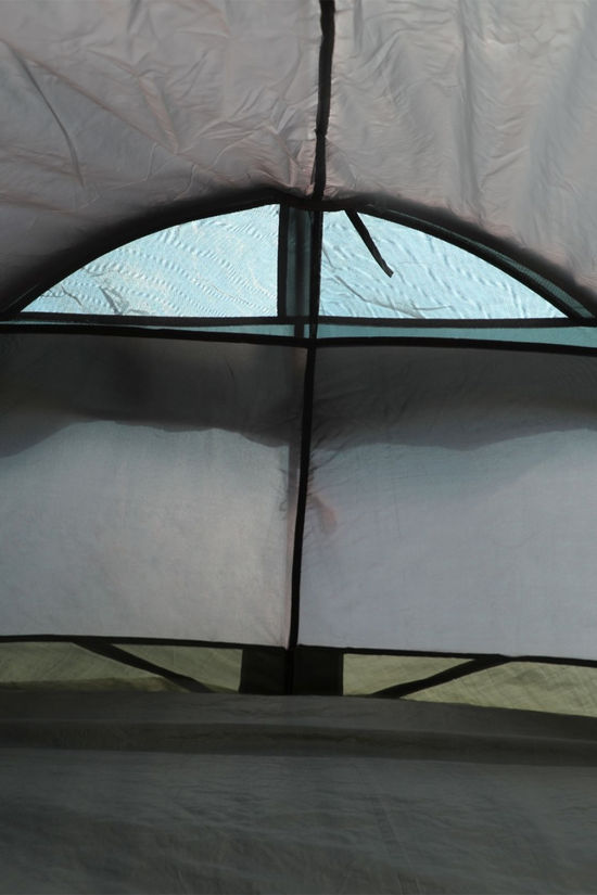Vango Soul 100 Tent Deep Blue