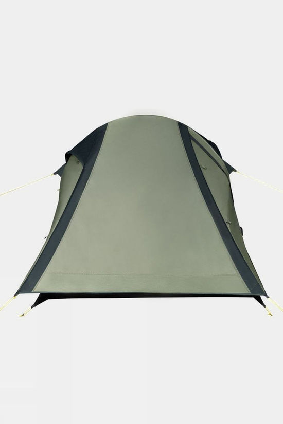 Ayacucho Koti 2 Tent Sea Spray/Mulled Basil