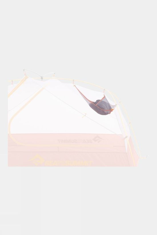 Sea to Summit Ikos TR2 Tent Laurel Wreath