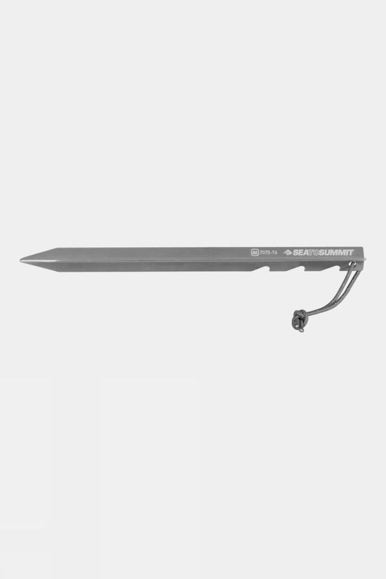 Sea to Summit Ikos TR2 Tent Laurel Wreath