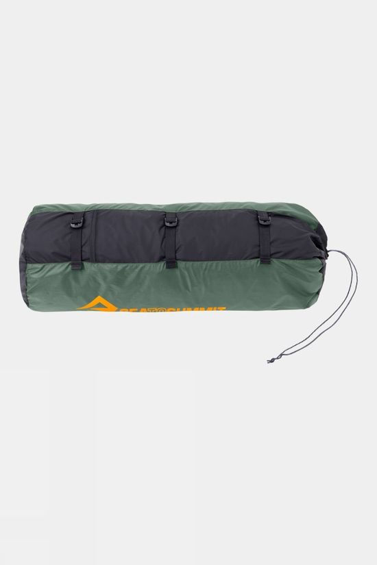 Sea to Summit Ikos TR2 Tent Laurel Wreath