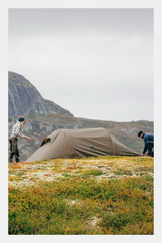 MSR Tindheim 2 Tent Green