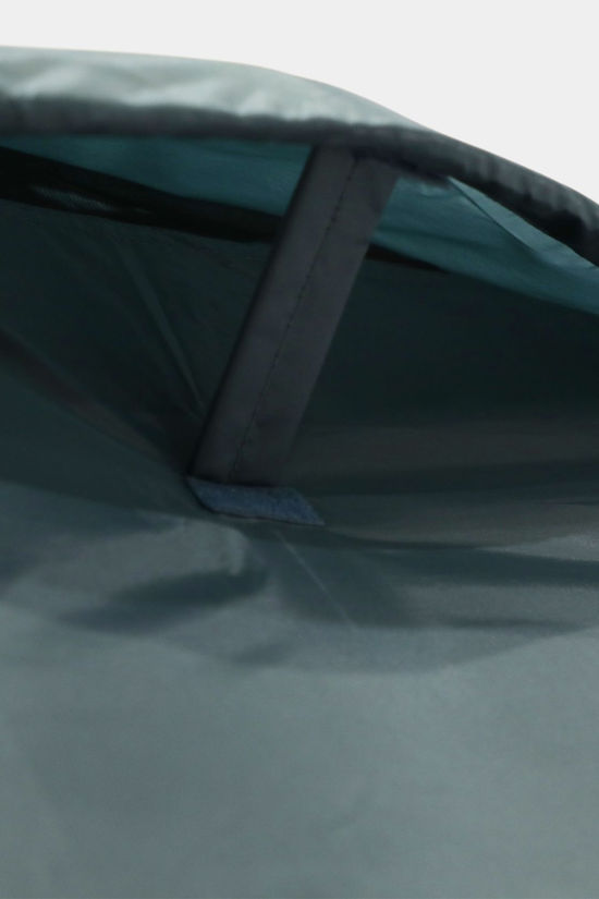 Vango Tay 200 Tent Deep Blue