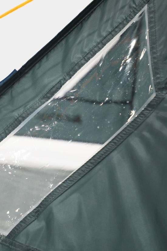 Vango Tay 200 Tent Deep Blue