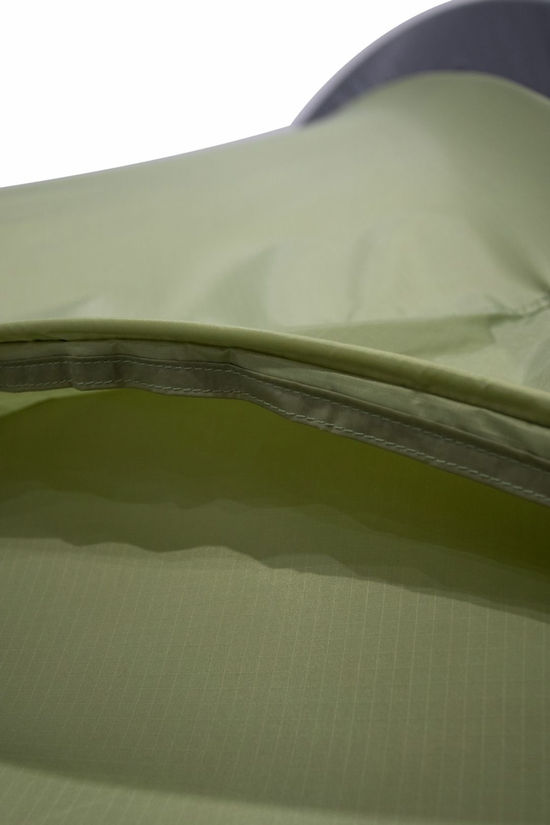 Vango Cairngorm II 300 Tent Dark Moss