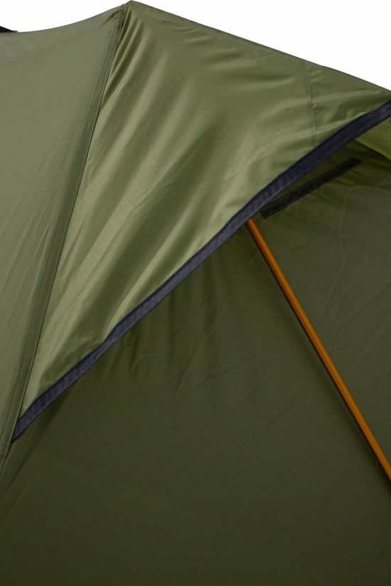 Vango Cairngorm II 300 Tent Dark Moss