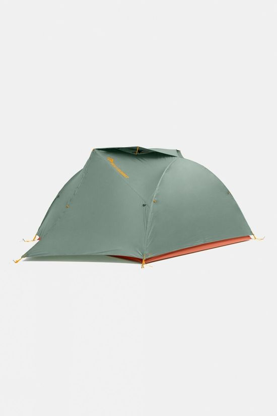 Sea to Summit Ikos TR3 Tent Laurel Wreath