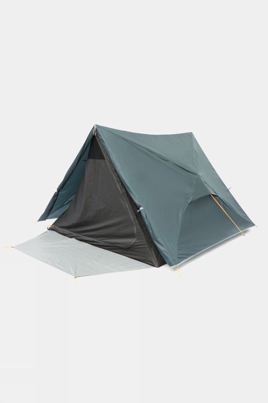 Vango Classic Instant 300 Tent Deep Blue