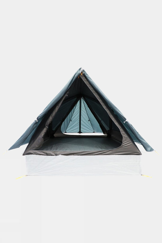 Vango Classic Instant 300 Tent Deep Blue