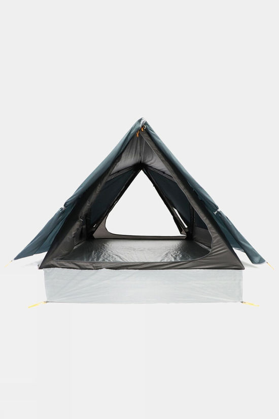 Vango Classic Instant 300 Tent Deep Blue