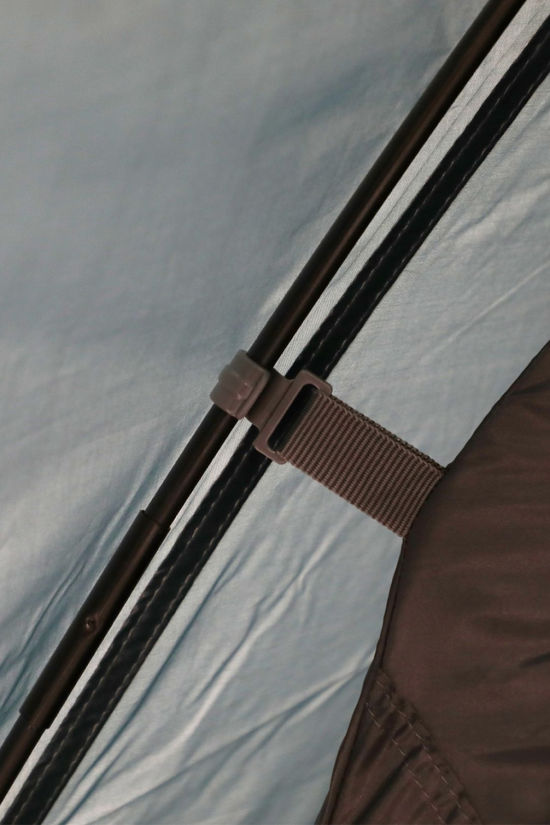 Vango Tay 300 Tent Deep Blue