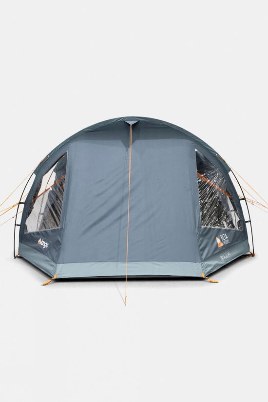 Vango Beta 450XL Tent Deep Blue