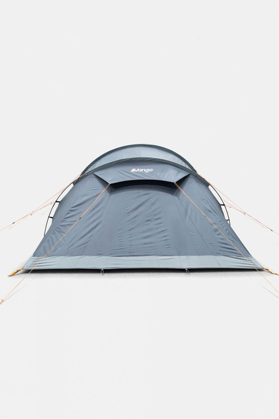 Vango Beta 450XL Tent Deep Blue