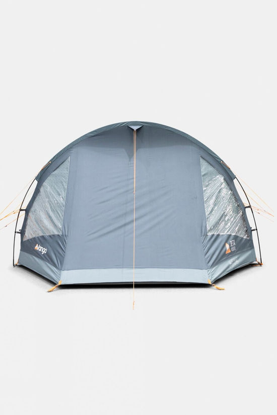 Vango Beta 450XL Tent Deep Blue