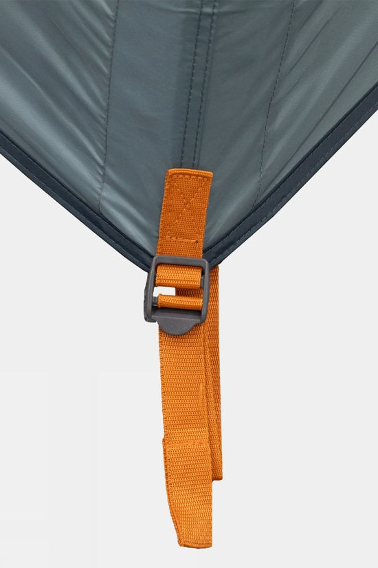 Vango Beta 450XL Tent Deep Blue