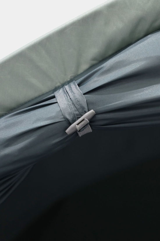 Vango Tay 400 Tent Deep Blue