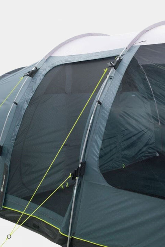 Outwell Sky 6 Tent Blue Grey