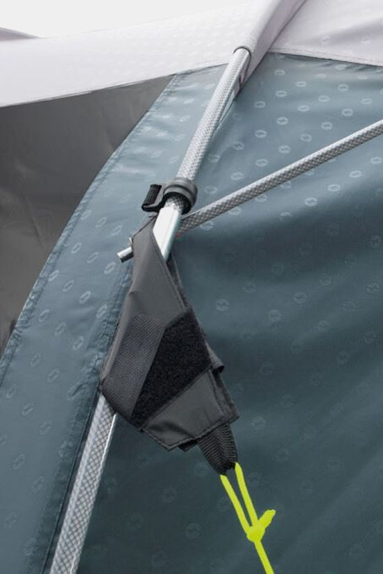 Outwell Sky 6 Tent Blue Grey