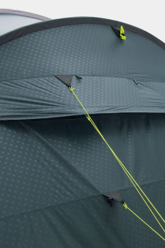 Outwell Sky 6 Tent Blue Grey