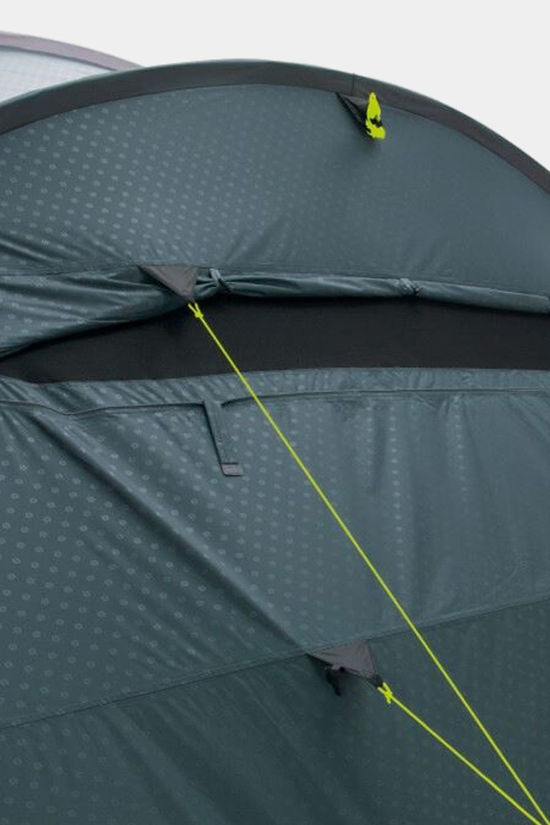 Outwell Sky 6 Tent Blue Grey