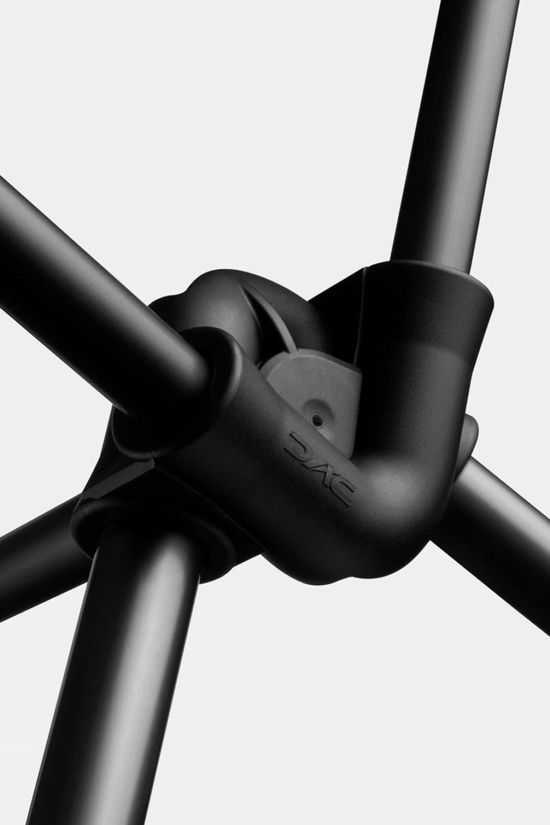 Helinox Savanna Chair Blackout