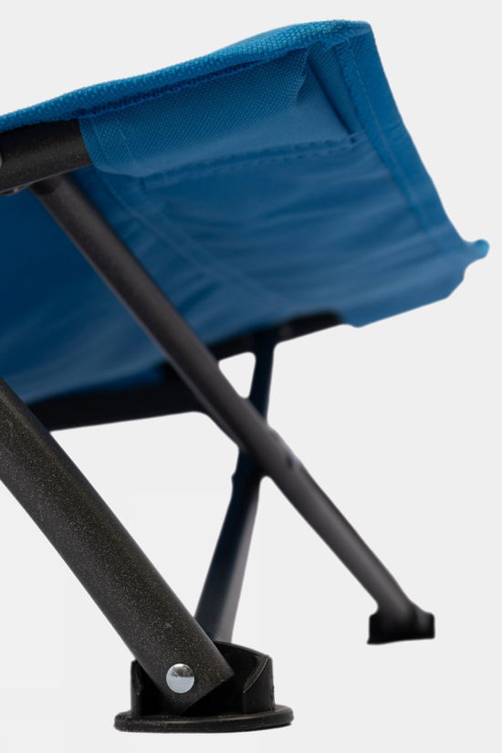 Vango Dune Camp Chair Cobalt