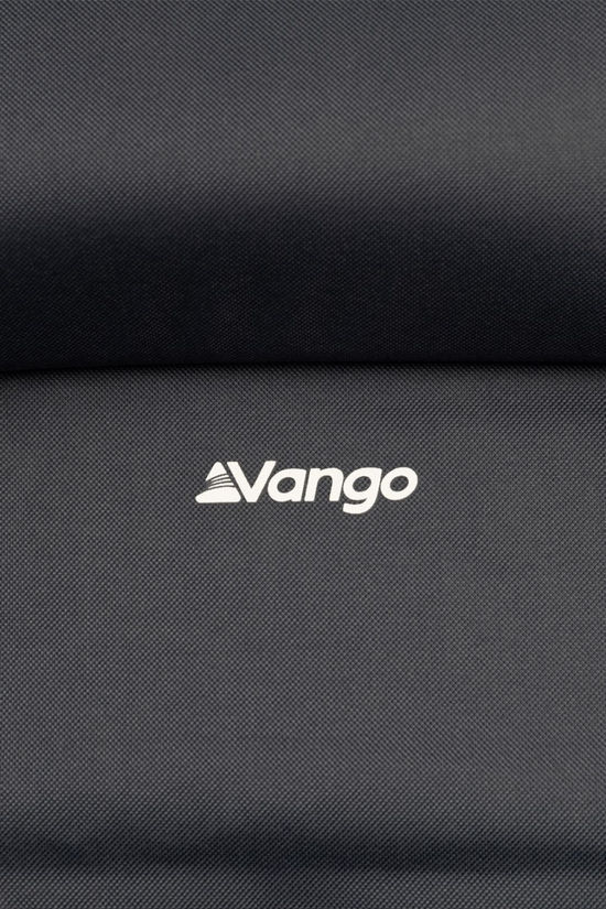 Vango Micro Tall Camping Chair  India Ink