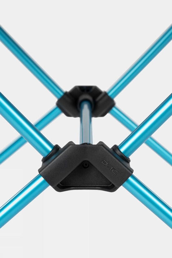 Helinox Table Zero LT  Cyan