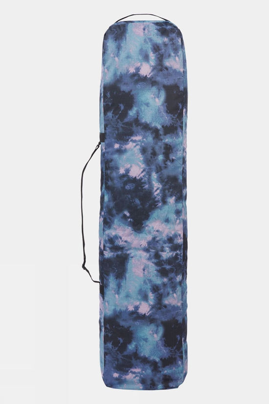 Burton Space Sack Crystal Dye