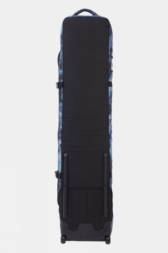 Burton Wheelie Gig Snowboard Bag Crystal Dye