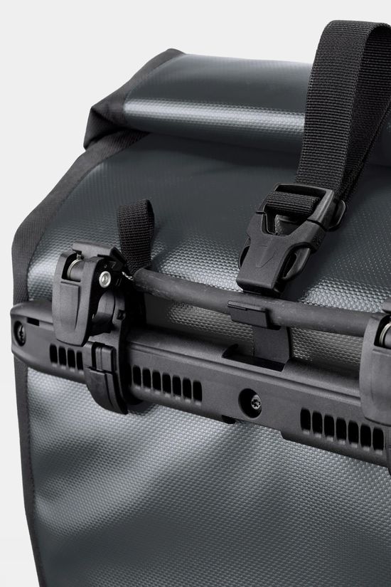 Ortlieb Back-Roller Classic Pannier Bags QL2.1 (Pair) Black