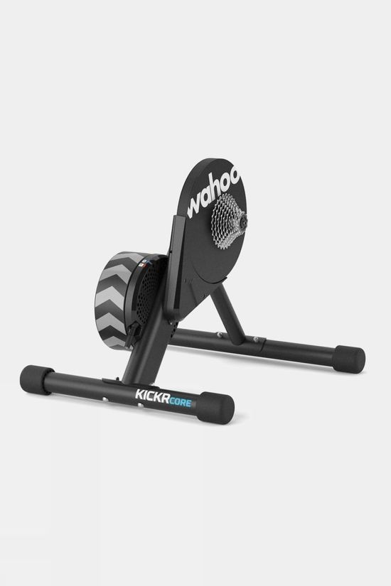 Wahoo Kickr Core Power Trainer Black