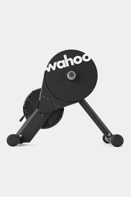 Wahoo Kickr Core Power Trainer Black