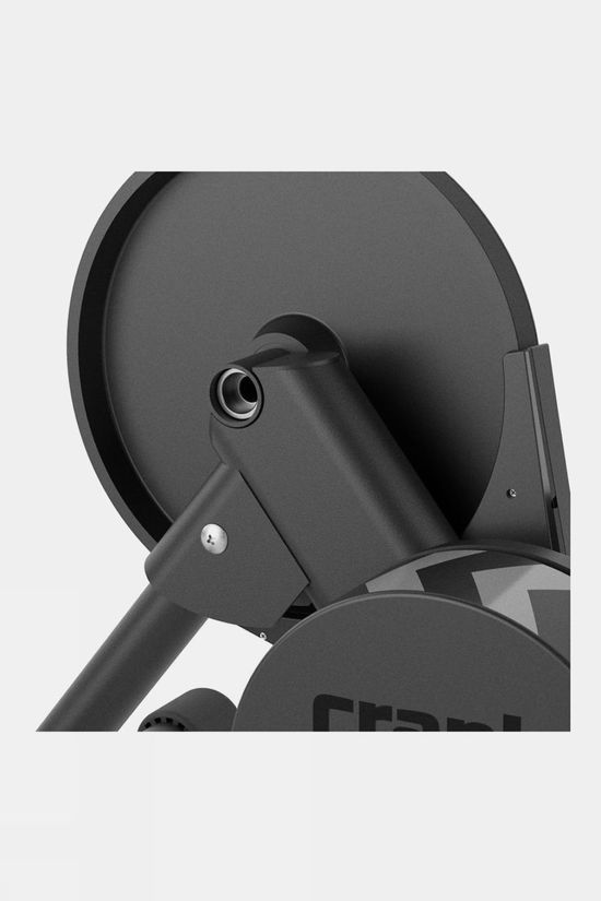 Wahoo Kickr Core Power Trainer Black