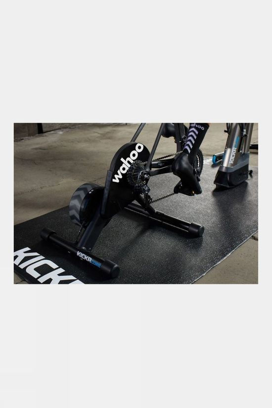 Wahoo Kickr Core Power Trainer Black