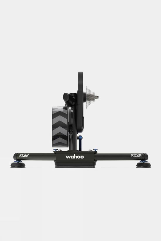 Wahoo Kickr Power Trainer V5 Black