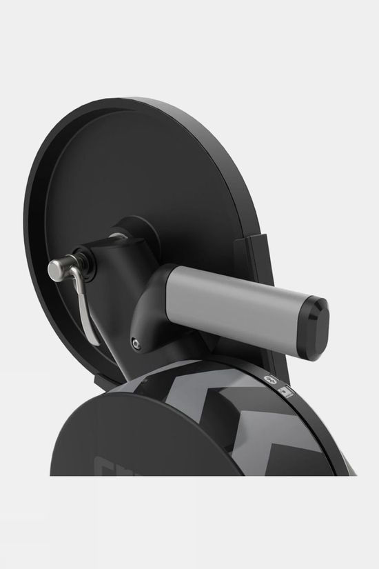 Wahoo Kickr Power Trainer V5 Black