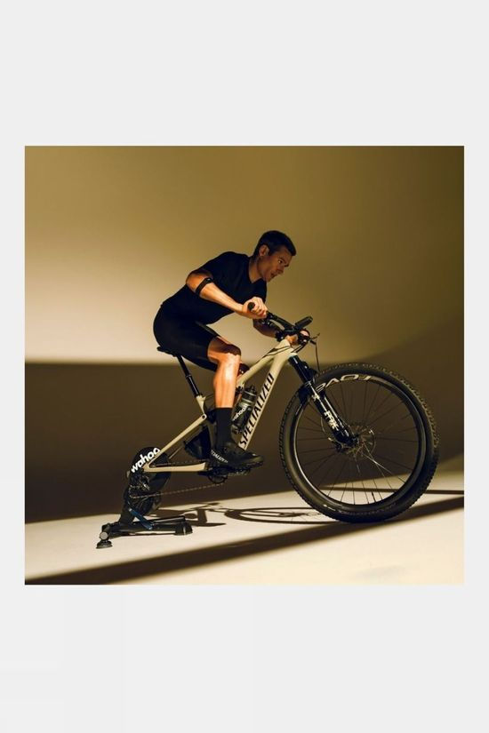 Wahoo Kickr Power Trainer V5 Black