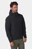 Ayacucho Mens Adventure Insulated Jacket II Black