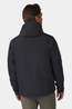 Ayacucho Mens Adventure Insulated Jacket II Black