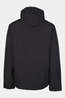 Ayacucho Mens Adventure Insulated Jacket II Black